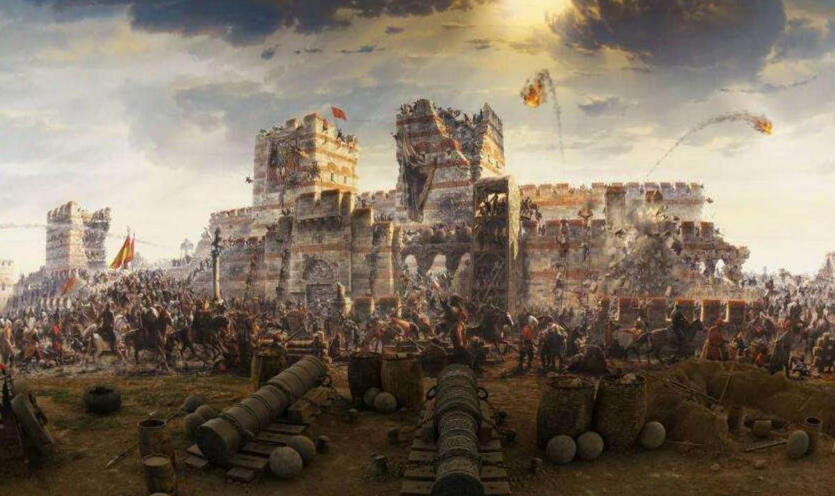 捷克为什么入侵德国,捷克为什么是弹丸小国