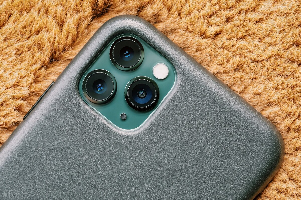 其他国家用什么品牌手机,全世界的人都用什么手机品牌