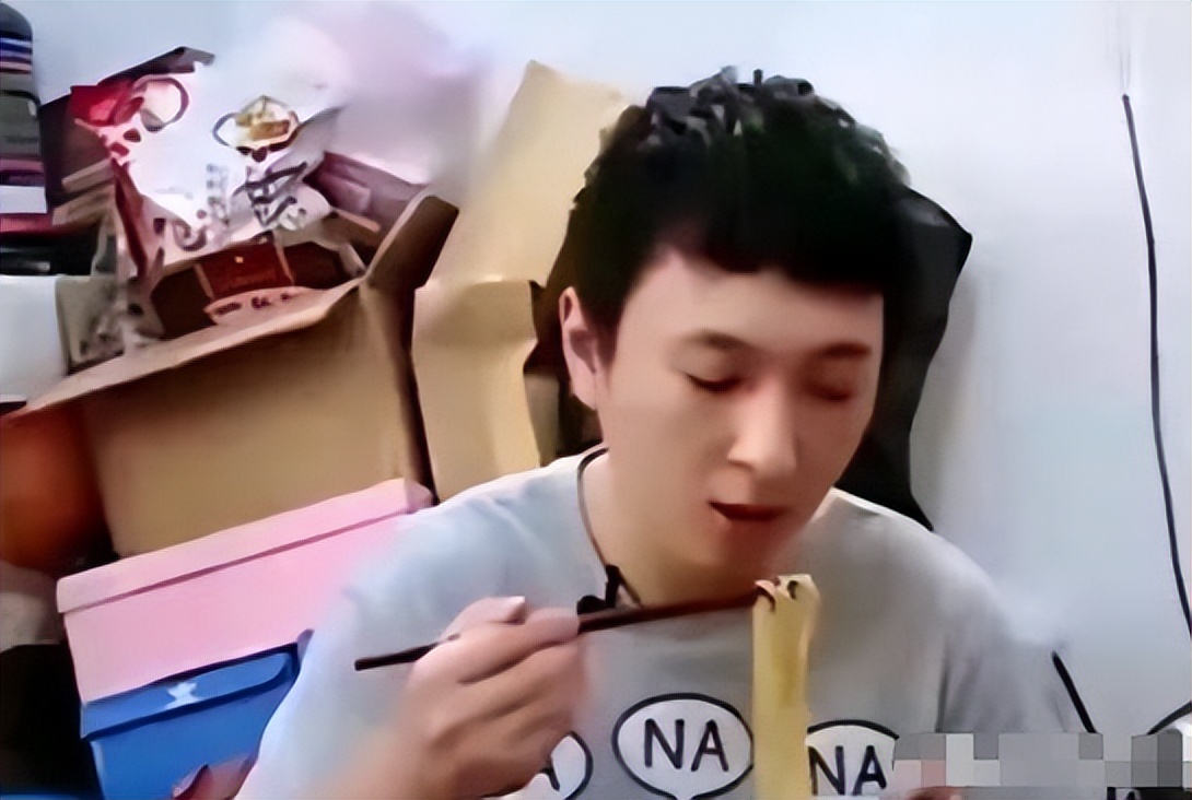 娱乐圈纪检委王思聪,娱乐圈王思聪新梗