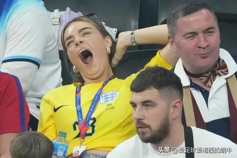 曼城太太团争奇斗艳,太太团斗艳