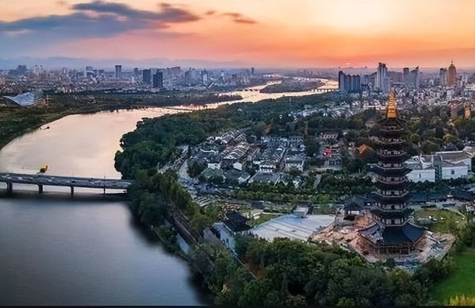 如何更好的做好涂料行业招商,涂料代理商一年能赚多少