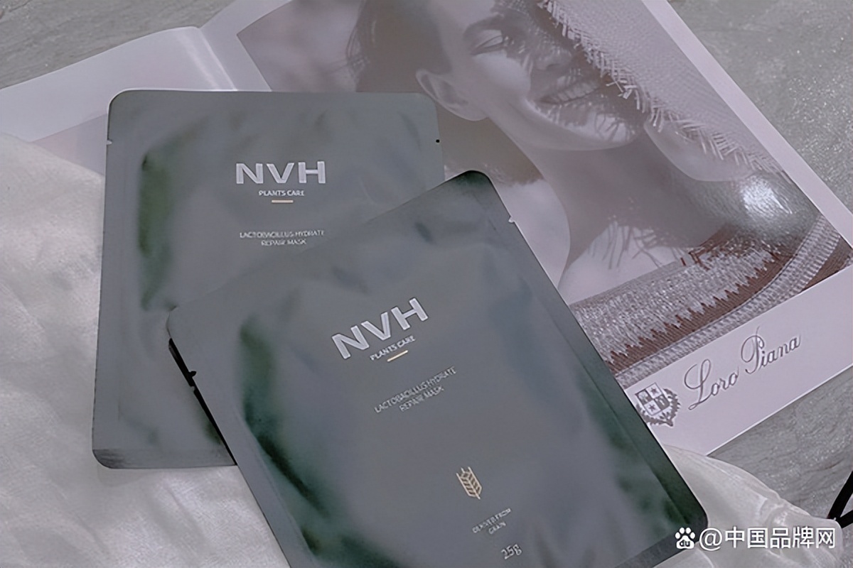 凝胶面膜哪种最好用,凝胶哪个牌子的好