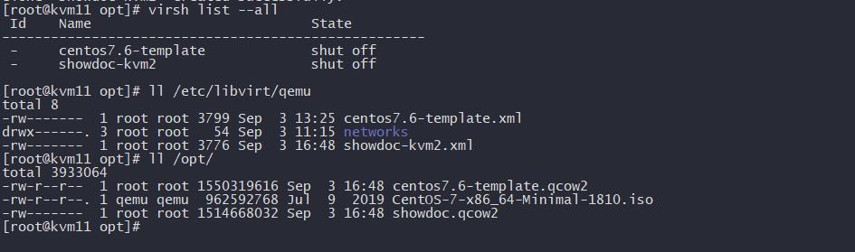 kvm虚拟机嵌套虚拟化,kvm虚拟机安装win10