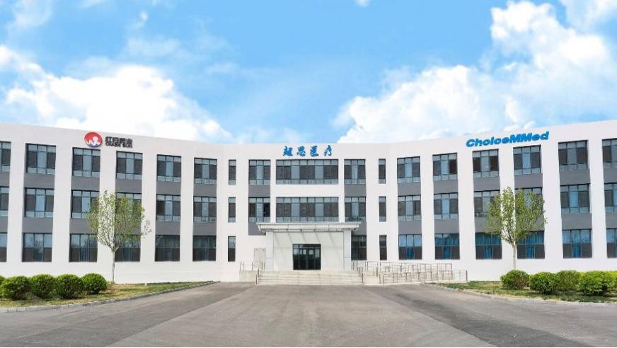 北京市专精特新企业有含金量吗,石景山区高精尖产业