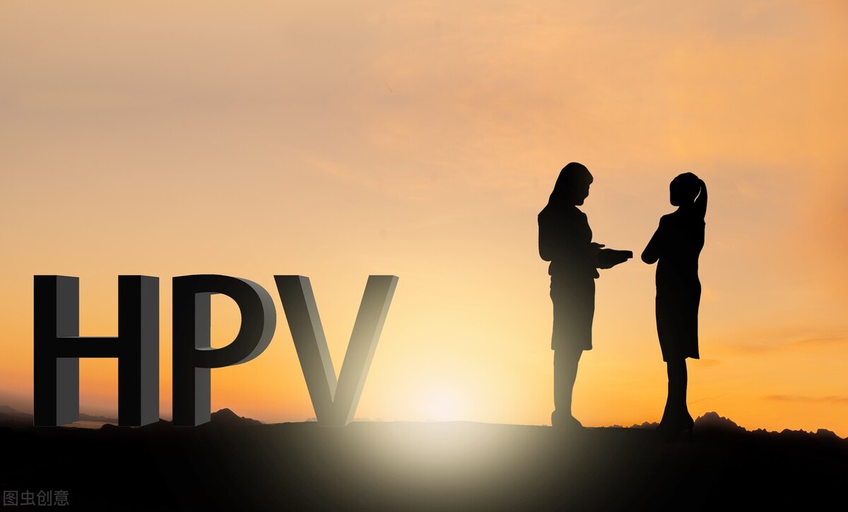 妻子感染了hpv丈夫怎么查hpv感染,妻子感染hpv老公需要检查吗
