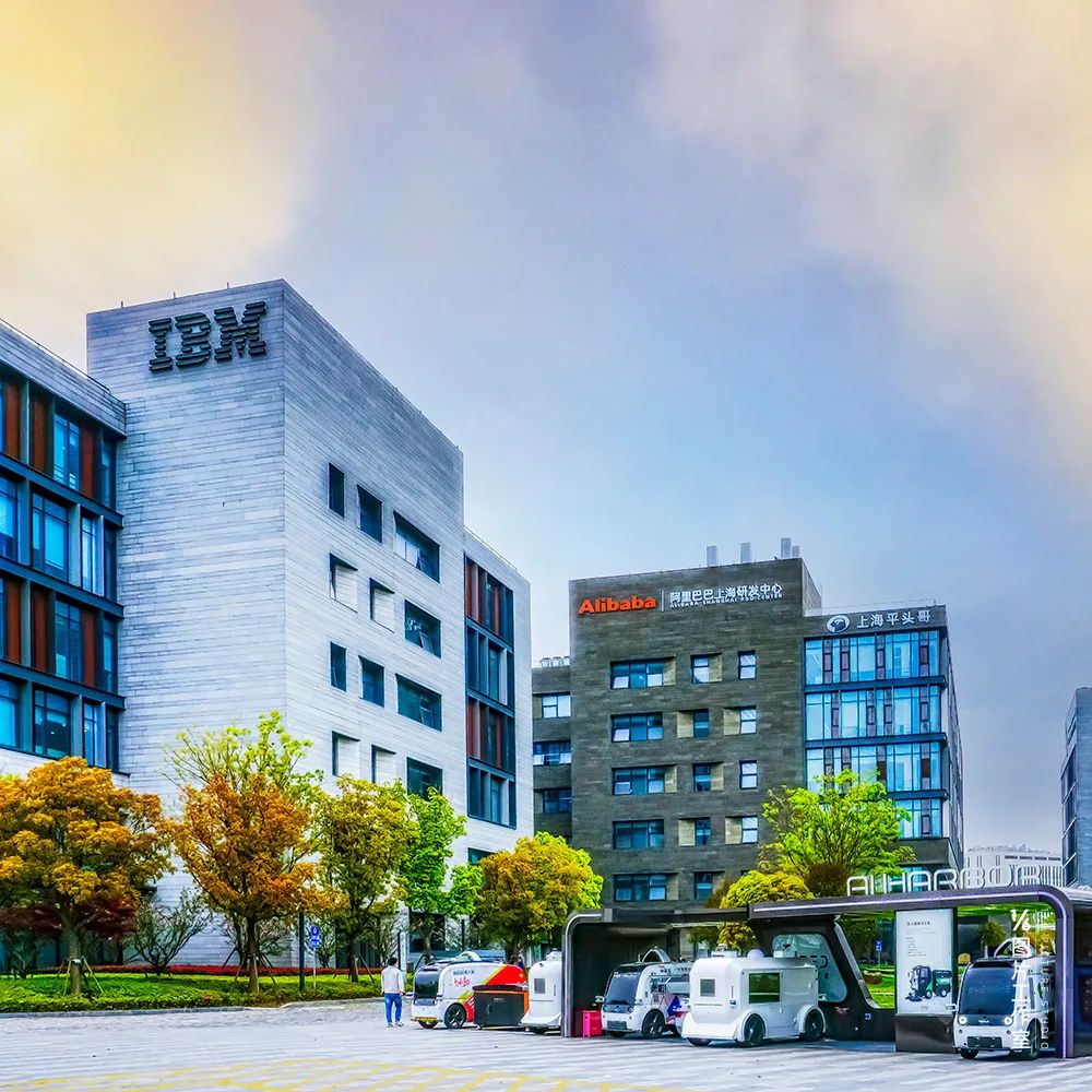 李忠观点丨科学城建设视角下的西北机遇