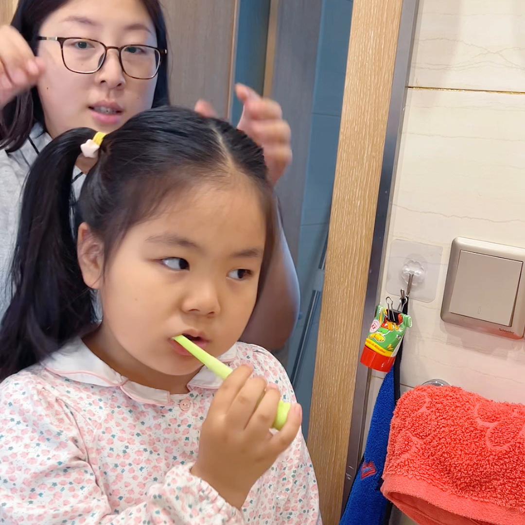 在烟台年薪多少够养家糊口呢,在烟台男生收入