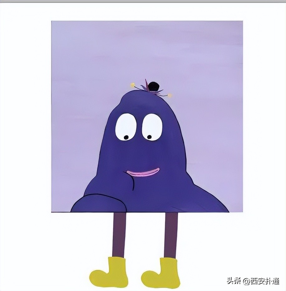 西安5月看展指南,西安五一看展指南