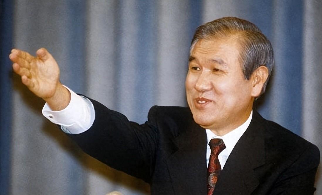 驻华外交官基辛格中美关系,中美外交大臣基辛格