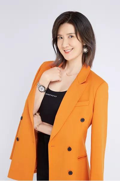 马路歌手天团总部直播,马路天团歌手林俊杰