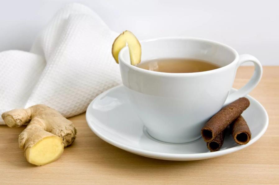 四岁孩子感冒咳嗽快速止咳小妙招,六岁小儿感冒咳嗽无痰吃什么药