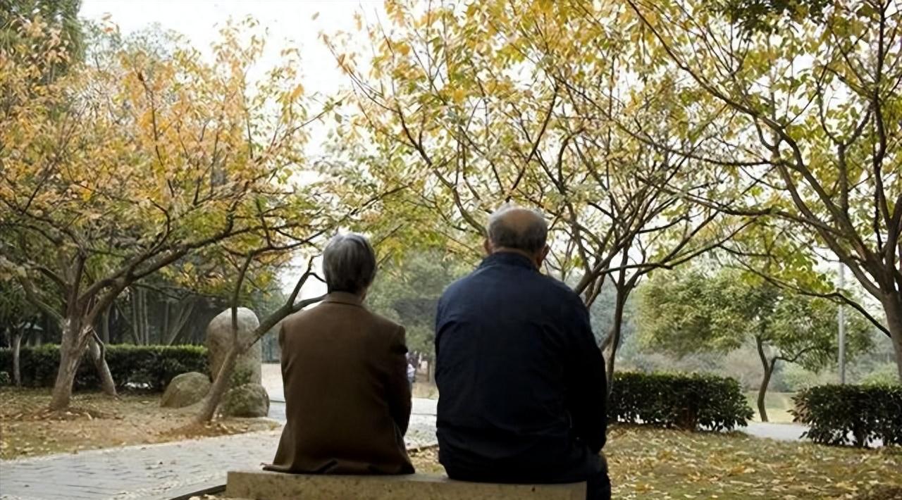 怀孕和公婆一起住婆婆很烦,怀孕与公婆一起住确实很压抑