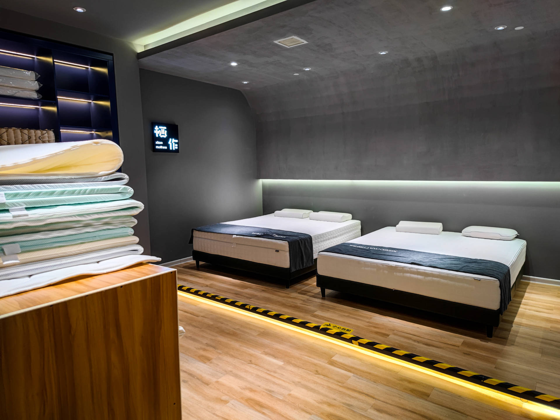 搴婂灚diy瀹氬埗,diy瀹氬埗搴婂灚