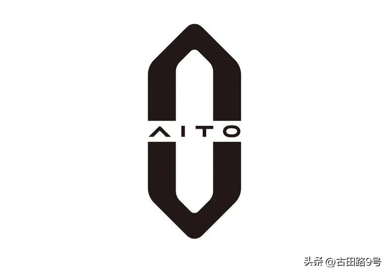 苹果发布会“刘海屏”变“药丸屏”？美版拼多多已悄悄上线