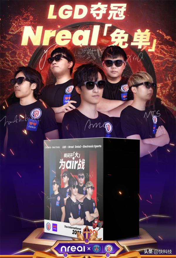 lgd鑱斿悕闄愰噺绀肩洅,lgd鎸鸿繘ti11鍏己