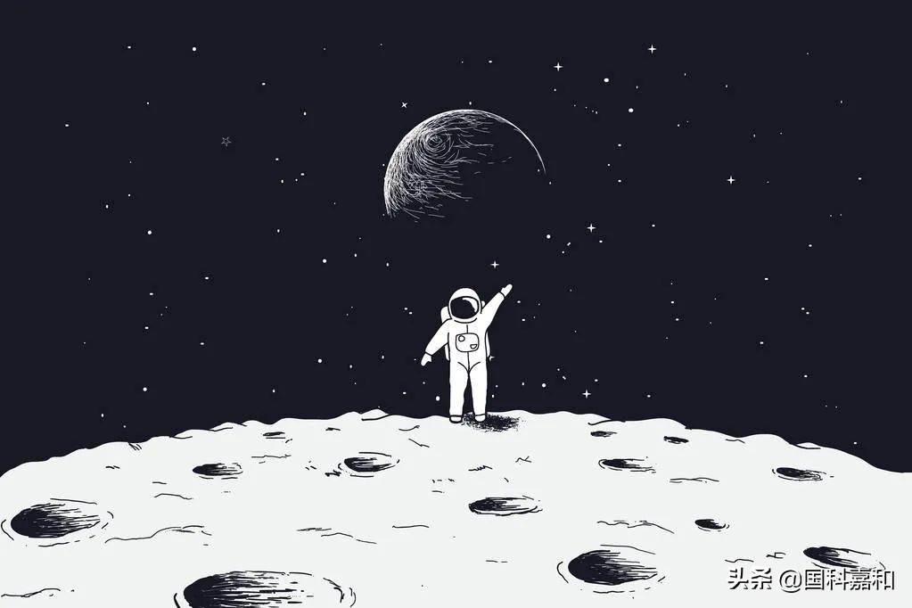 行易道科技有限公司,行易道雷达