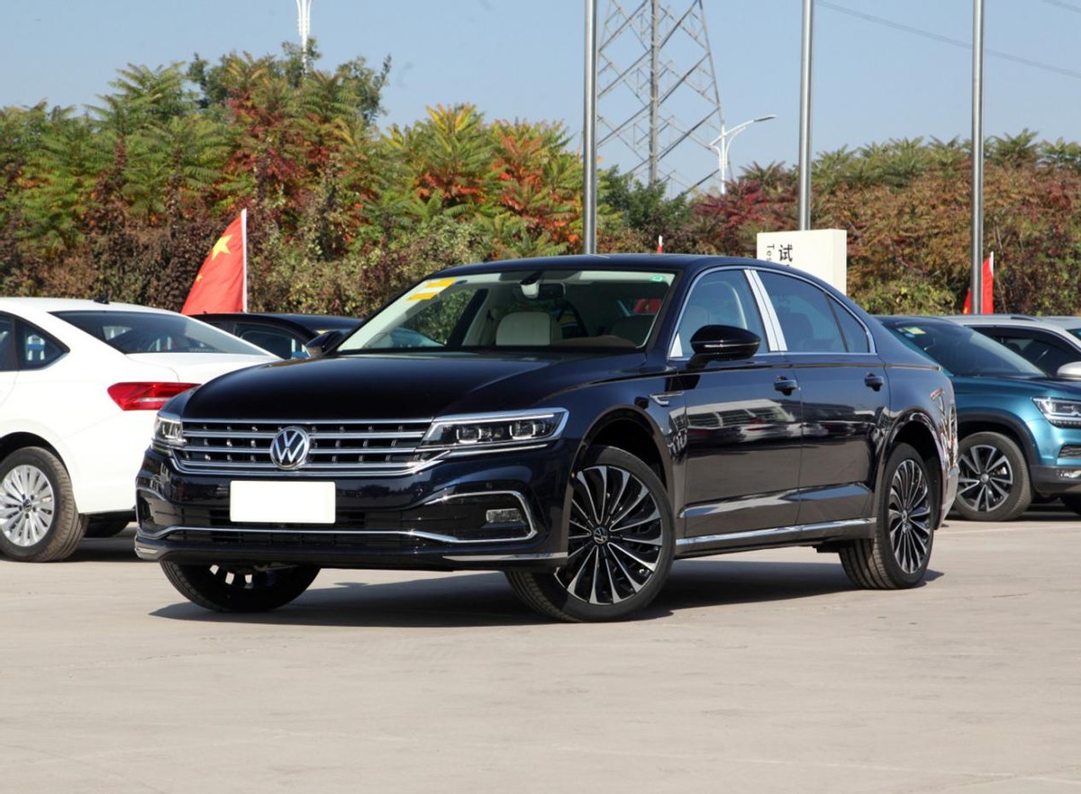 大众旗下的车有哪些款式和配置,大众最近降价最猛的10款车