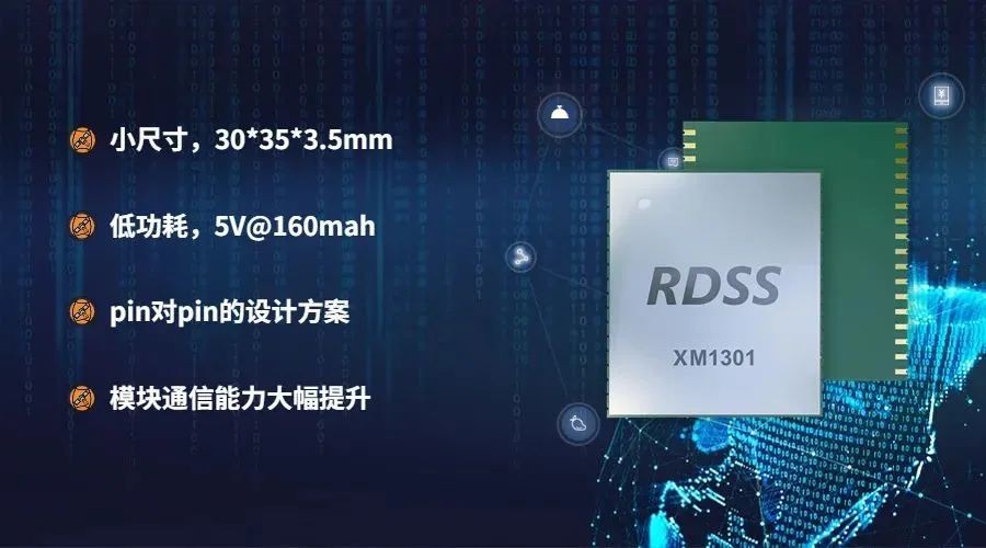 北斗兼容芯片及模块公司,北斗芯片模块评测