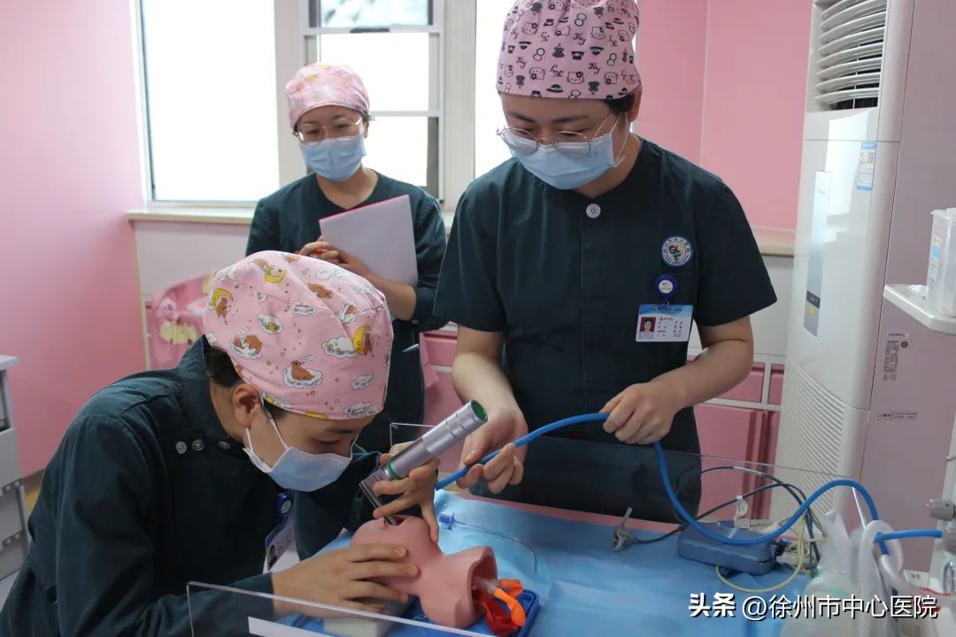 2023年国际助产士节,2020国际助产士节活动主题