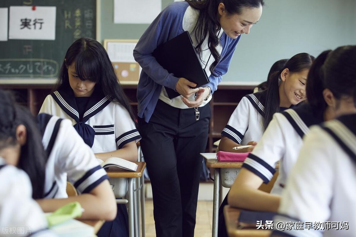 内卷中考,中考内卷