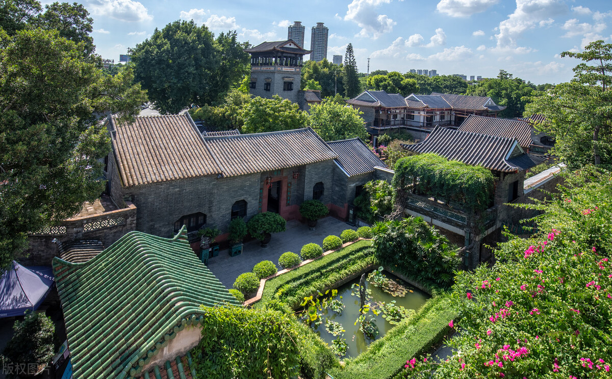 广州火车去海口,广州坐火车到海口穷游方案