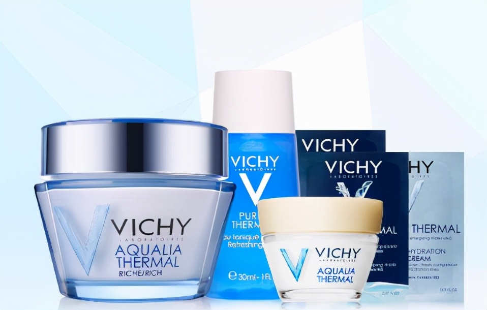 2022年化妆品销量排行榜,化妆品销量排行榜前十名2023