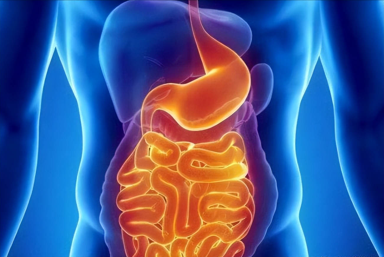 牛黄解毒片治肺炎和支气管炎咽炎,牛黄解毒片配什么药治肝火旺盛