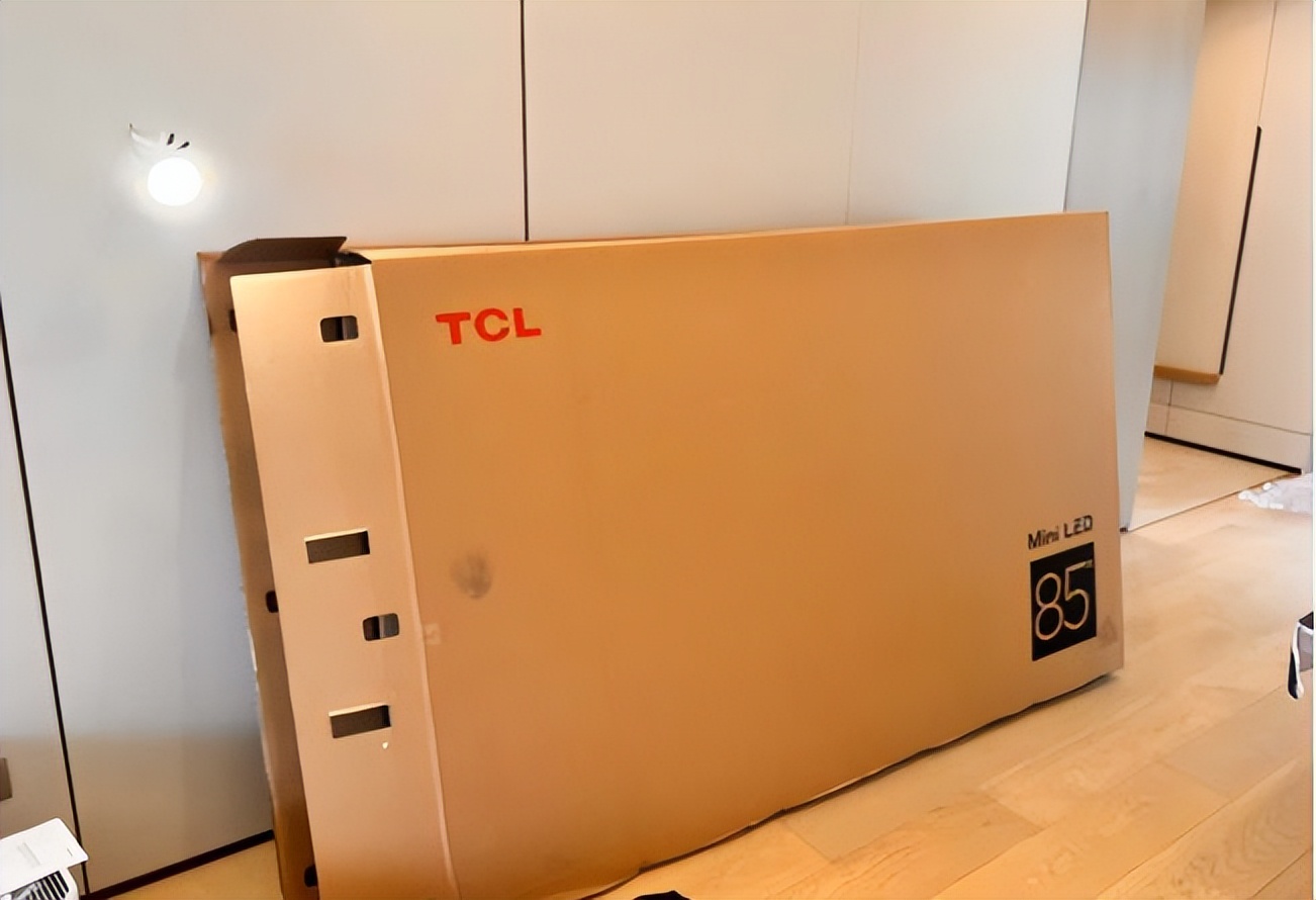 618低端电视销量排行,618销量最好的电视机