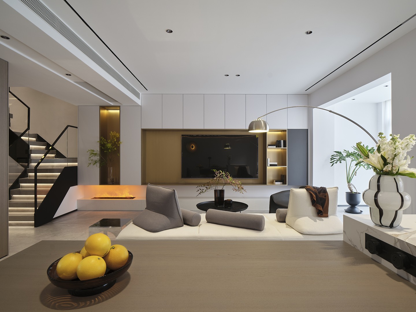 十堰家装公司装修步骤,十堰装修找哪家