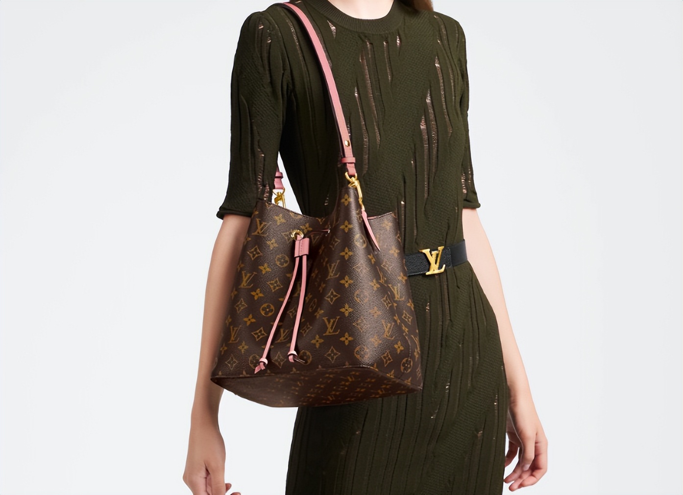 lv经典款老花包哪儿款最保值,lv老花最经典的百搭的包