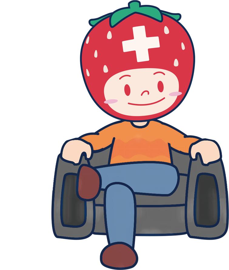 熬夜看球困怎么办,熬夜看球偏头疼怎么办