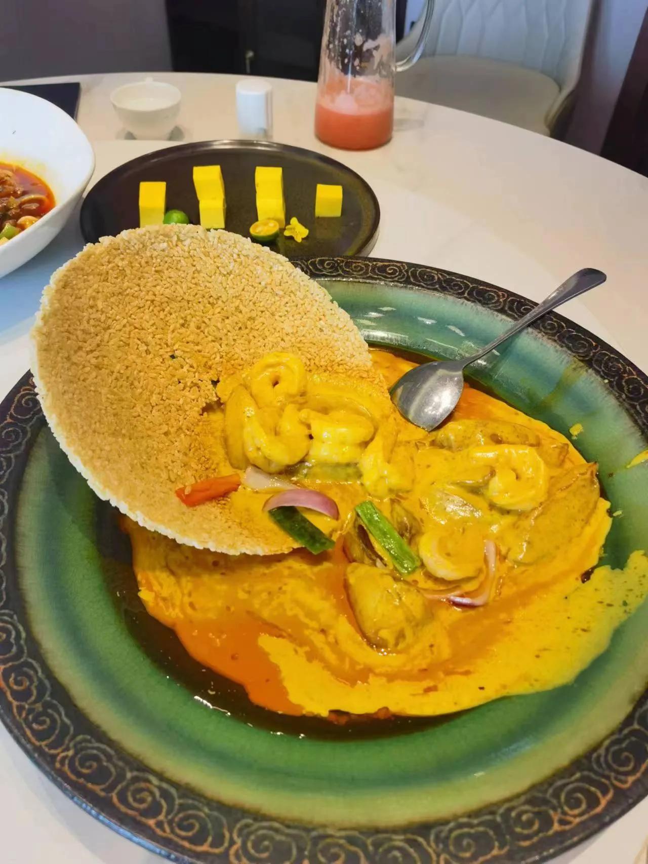 大胖小胖自驾游,房车自驾旅行三日游