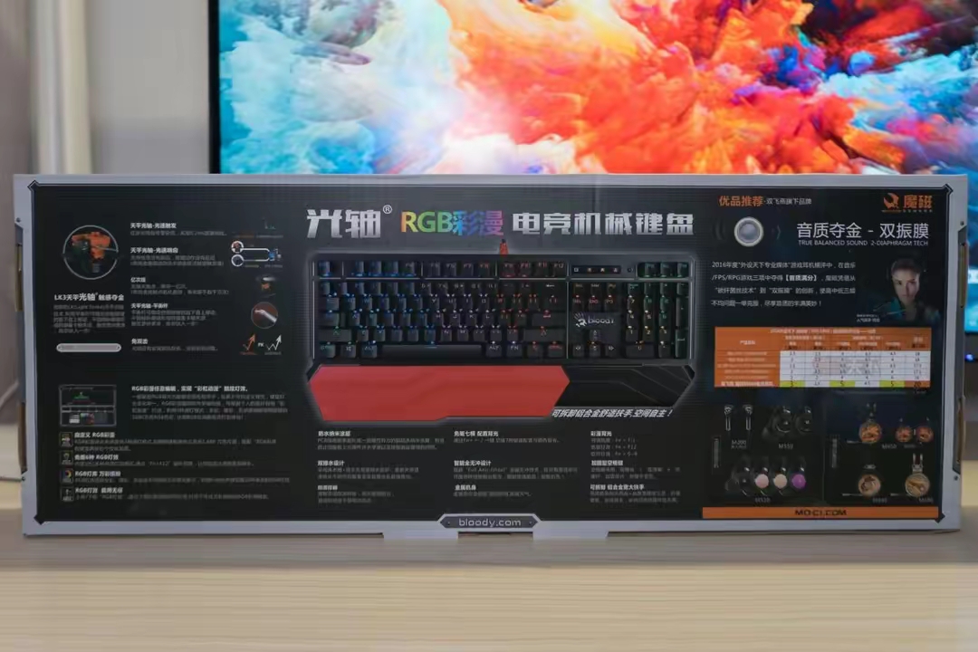 情人节送男朋友的好物推荐,情人节送男朋友礼物排行榜前十名