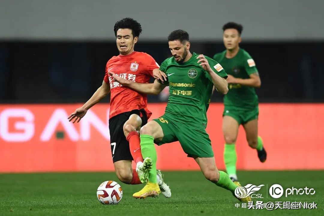 2023上海申花vs长春亚泰前瞻,中超直播长春亚泰vs上海申花