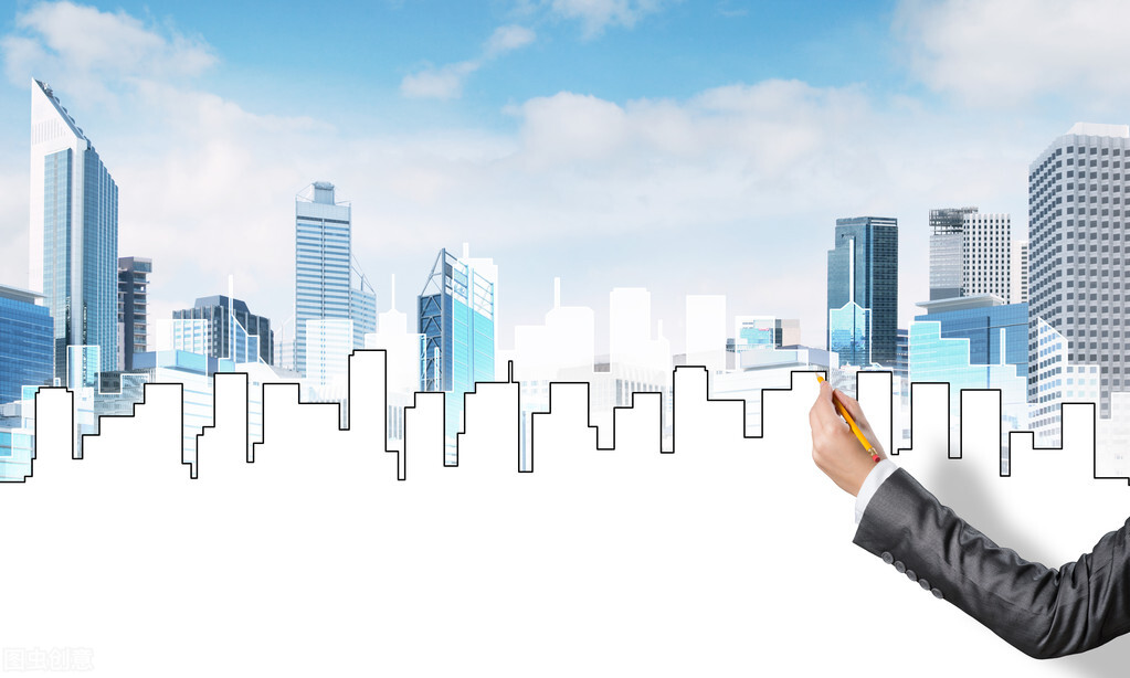 净利润率与投资收益率的区别,利润率可以看出什么