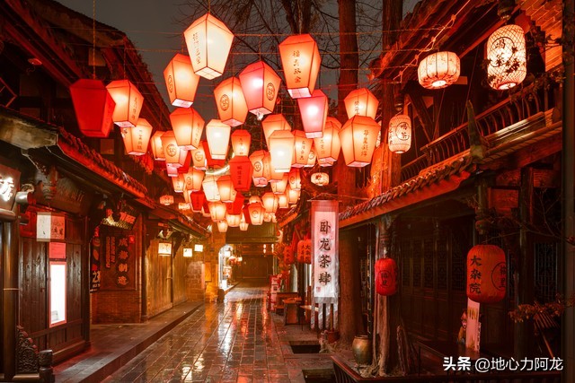 日本人小西，带着老婆孩子来中国3年，全家都不想回去了