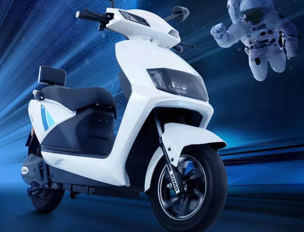 跑外卖电动车续航多少公里够用,外卖电动车哪几款续航里程高