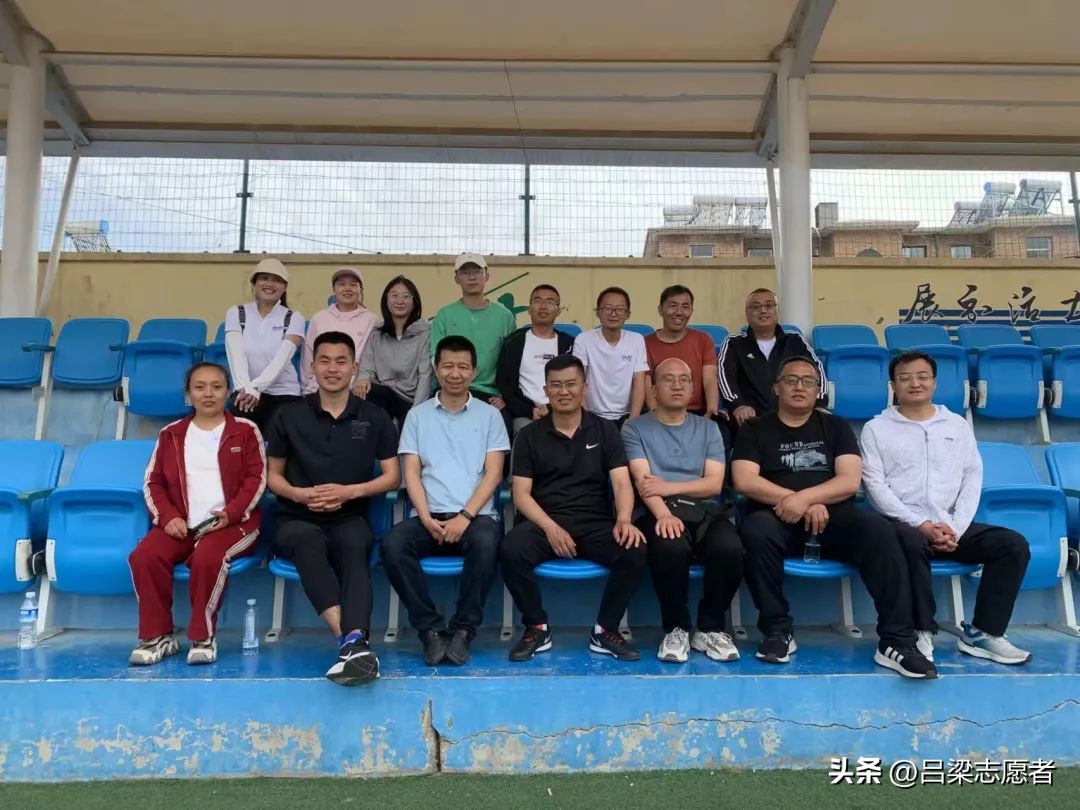 铚曞彉鑷垜鏀惰幏鎴愰暱,铚曞彉涓殑鏀惰幏鍓嶈涓殑鎰熷姩