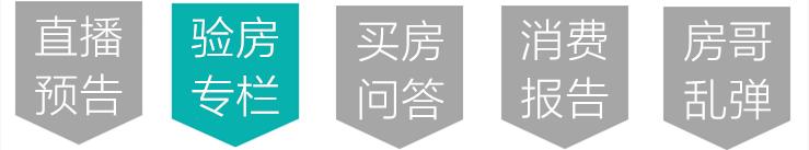 金地交房视频真实记录,金地楼盘验房