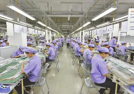 老员工对于新员工的关怀有哪些,新员工必须知道的智慧问题