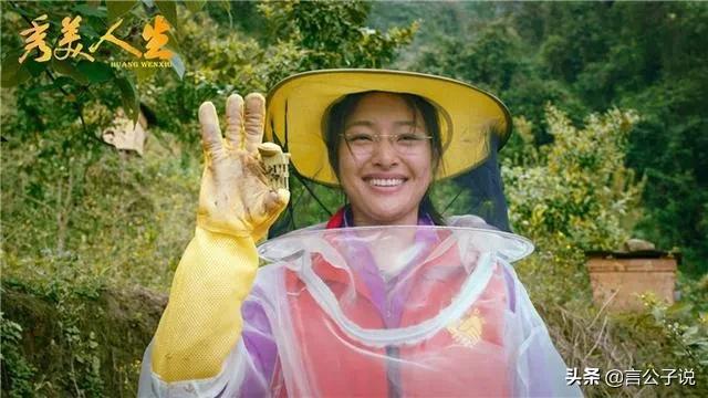 盘点娱乐圈八位高颜值圆脸女星,公认最美的4位圆脸女星