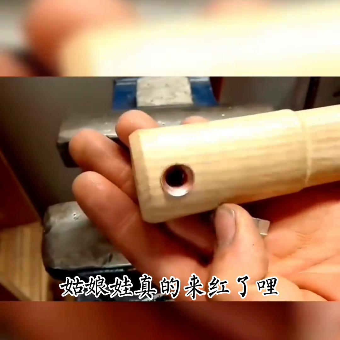 活人祭流程,原神献祭圣遗物教程