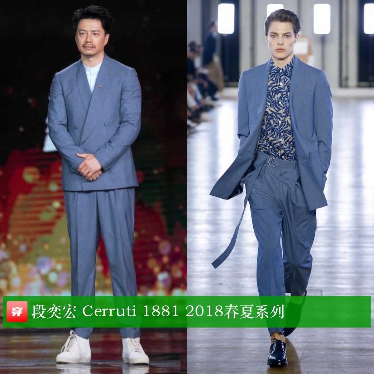 拿不拿奖不重要在于什么,拿不拿奖不重要重在参与