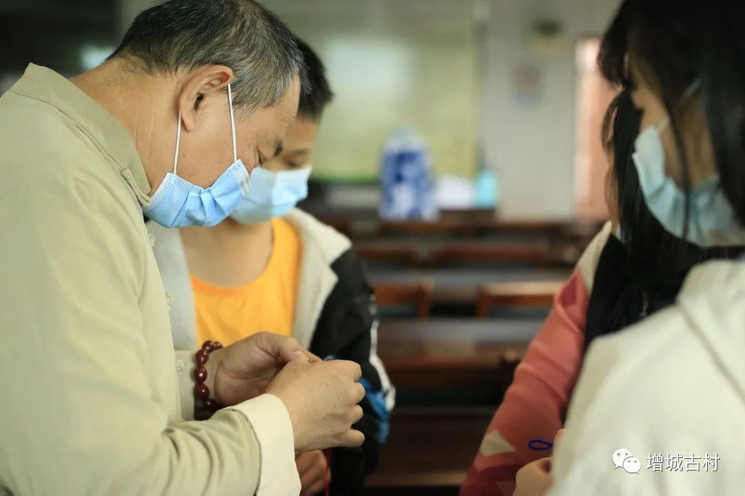 广州榄雕非遗技艺,广州非遗榄雕