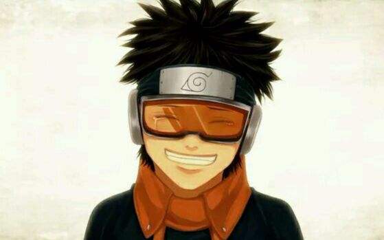 我们可以再刷一遍火影但没有第二次青春哪位忍者夺走了你的眼泪