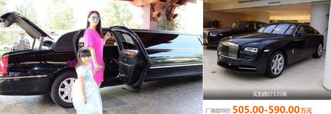 拥有10亿豪宅的10位女明星,盘点拥有豪宅的女明星