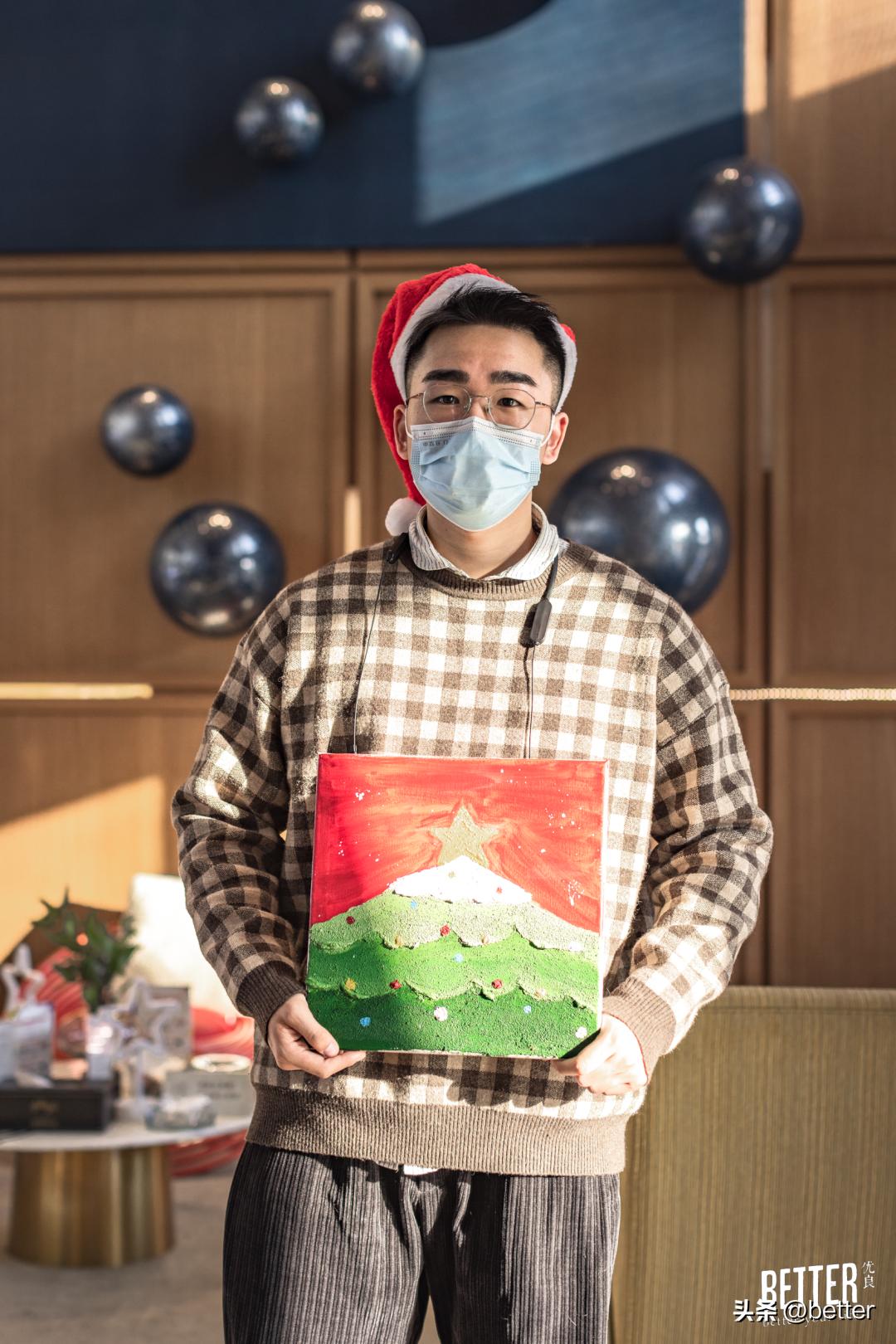 超级邻居,超级邻居后续