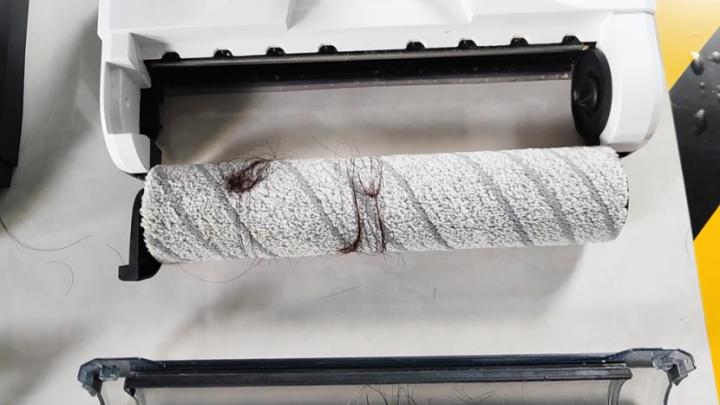 2500左右性价比最高的洗地机,2500左右洗地机推荐