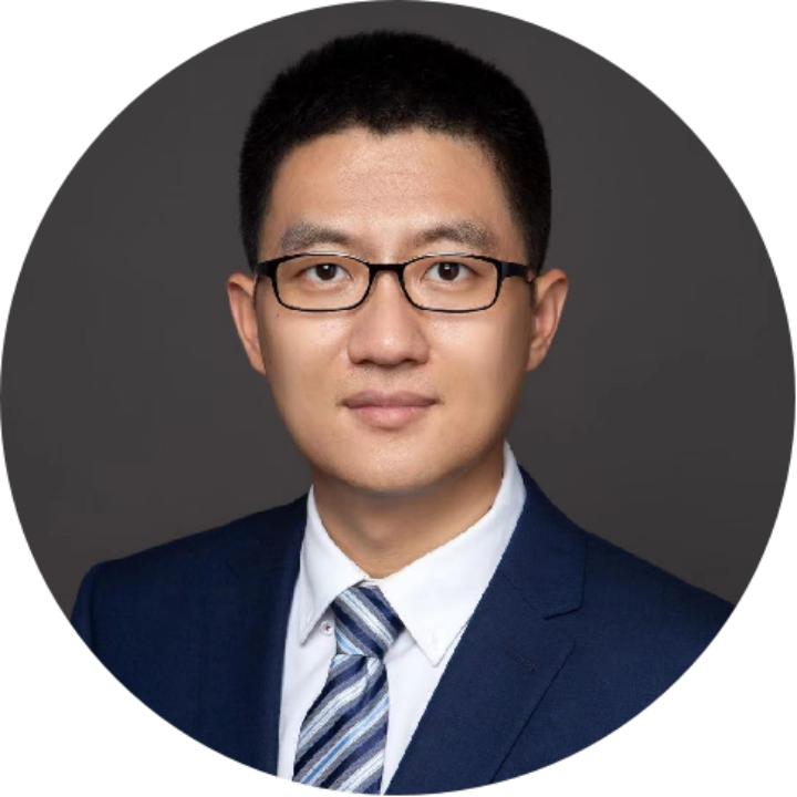 机器之心ChatGPT及大模型技术大会全日程公布，本周二速来围观