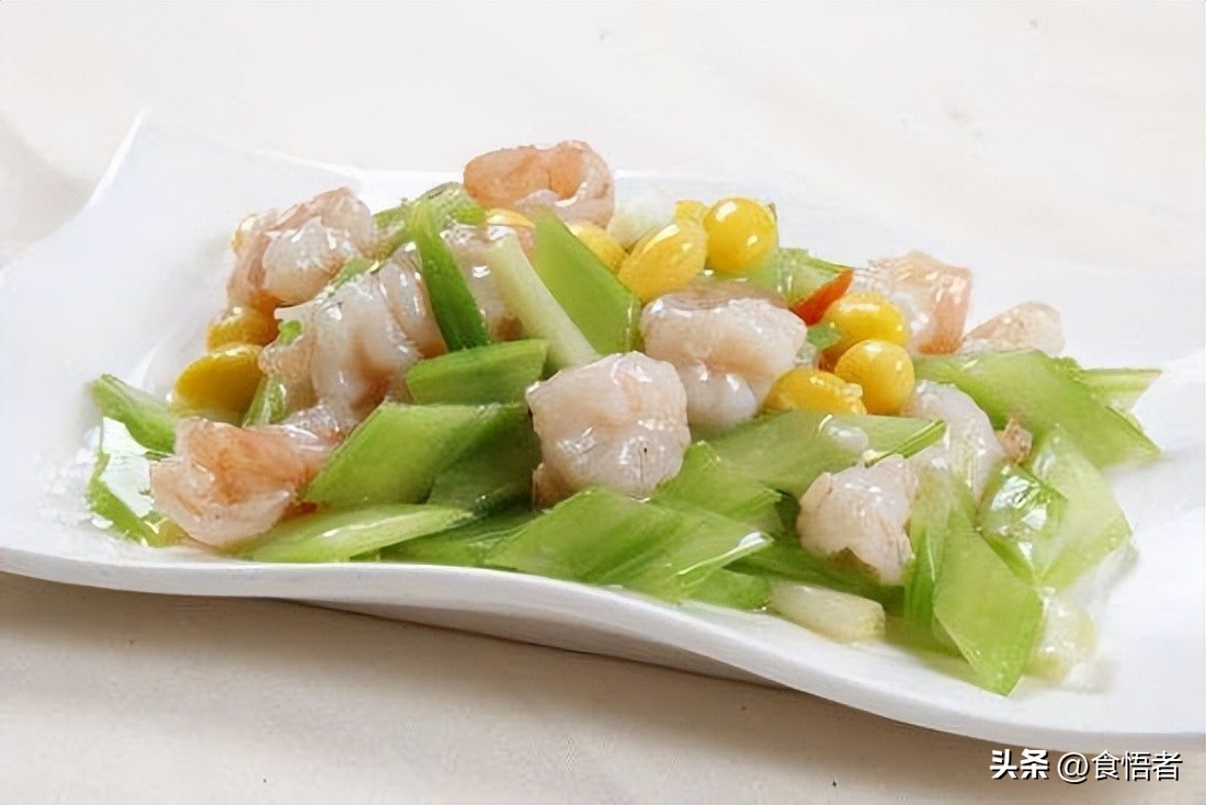 云南美食文化食物的野性,云南美食文化鲜花饼